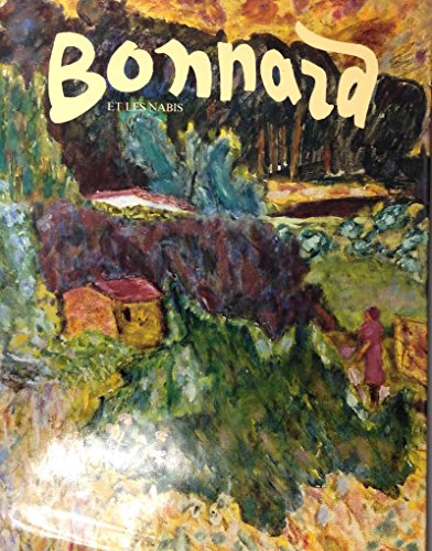 Bonnard et les Nabis