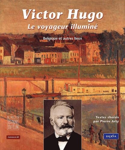 Le voyageur illumine