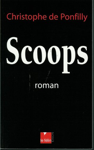 Scoops - Roman