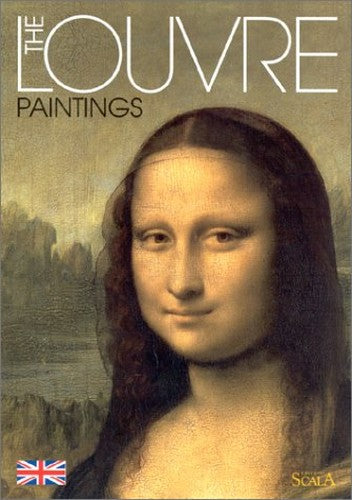 The Louvre