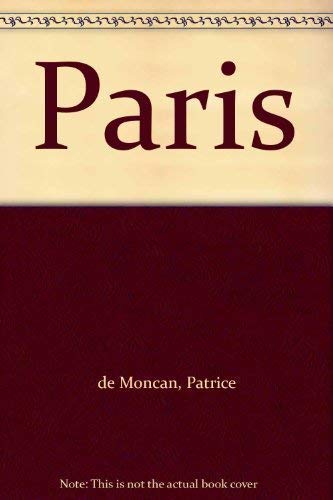 Pariz