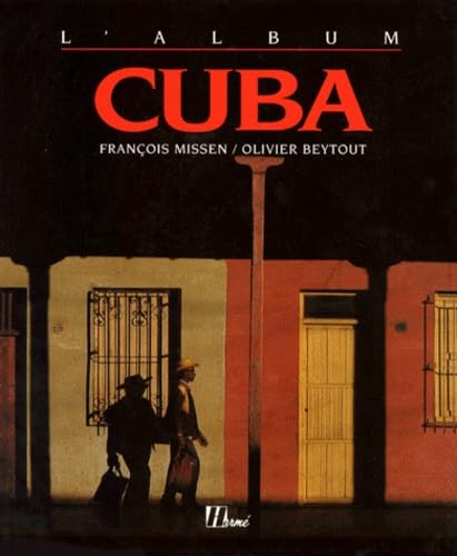 Cuba