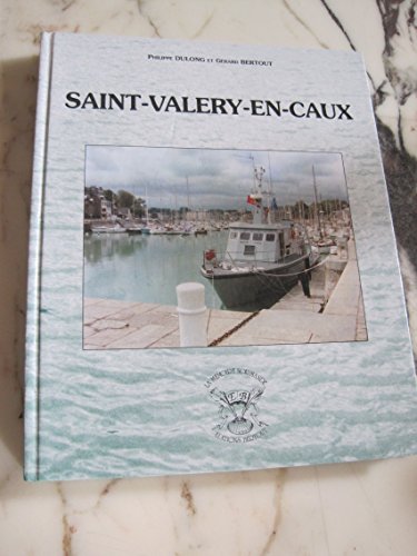 Saint-Valéry-en-Caux