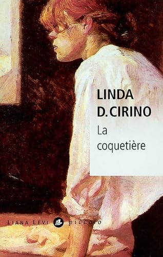 La coquetiere