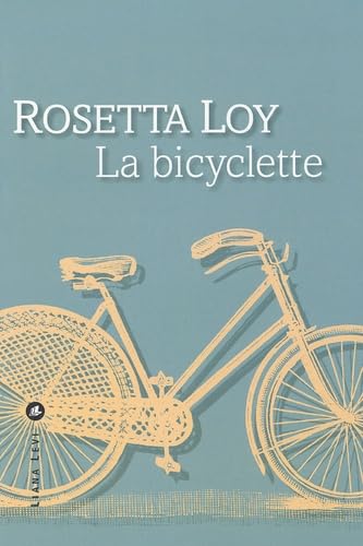 Bicyclette (0000)
