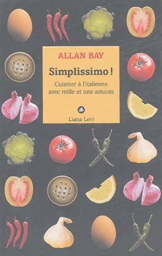 Simplissimo