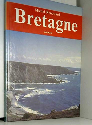 Guide de Bretagne