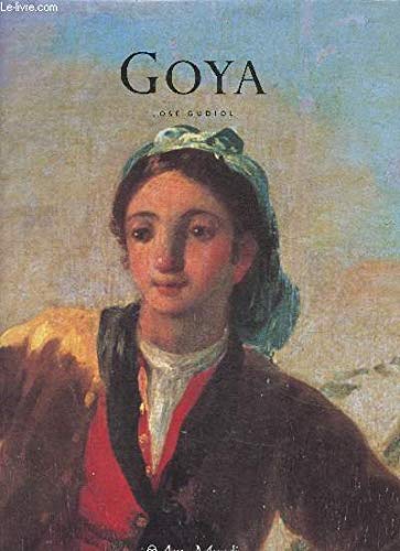 Goya