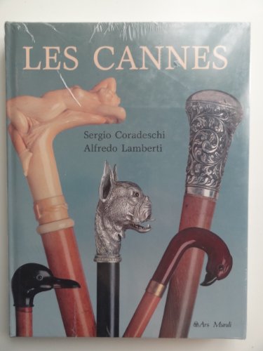 Les Cannes