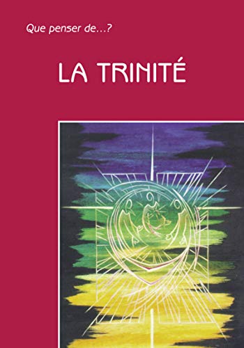 La Trinite