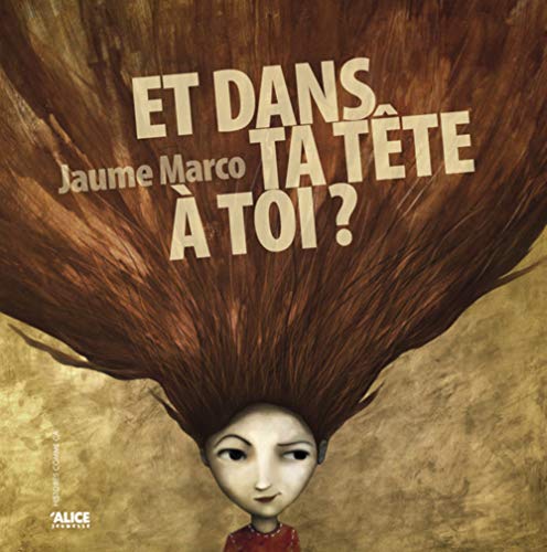 Et Dans Ta Tte Toi ?