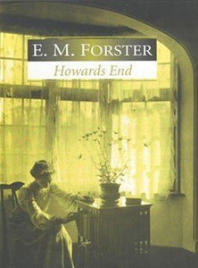 Howards End 