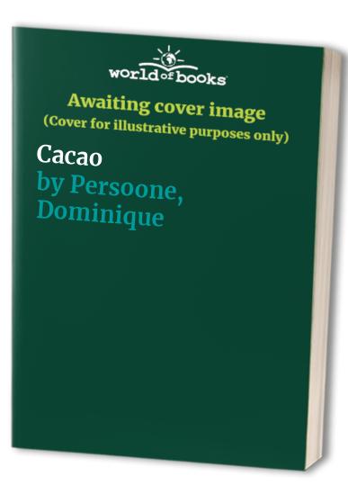 Cacao