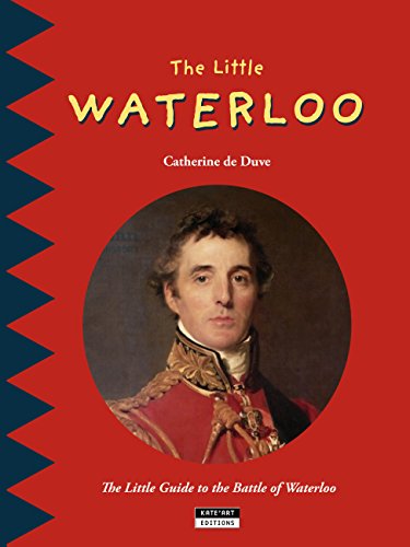 Little Waterloo