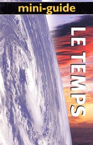 Le Temps