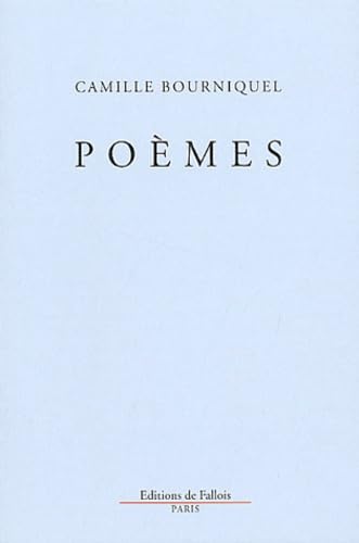 Poemes