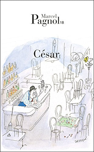 Cesar