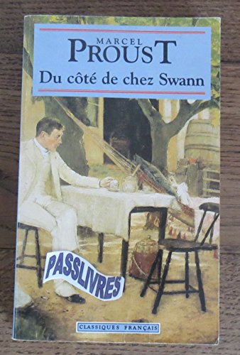 Du Cote de Chez Swann