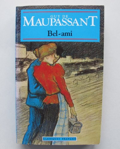 Bel Ami
