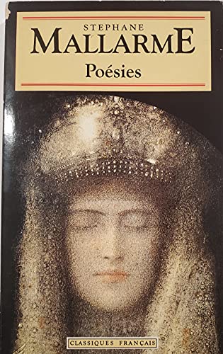 Poesies