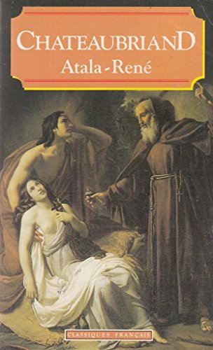 Atala, Rene