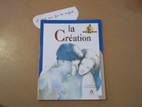 LA CREATION-T1-FRANCAIS