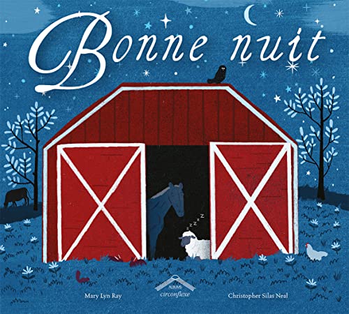 Bonne nuit