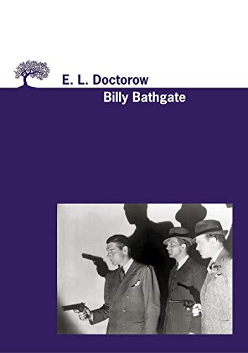 Billy Bathgate (sous réserve)