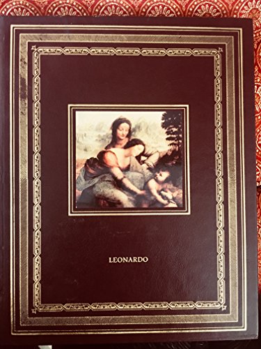Leonardo