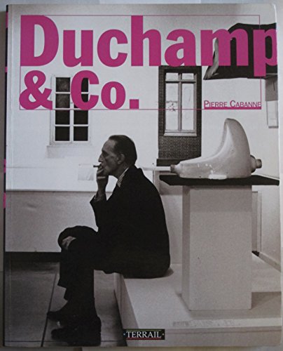 Duchamp & Co.