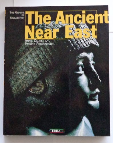 The Ancient near East