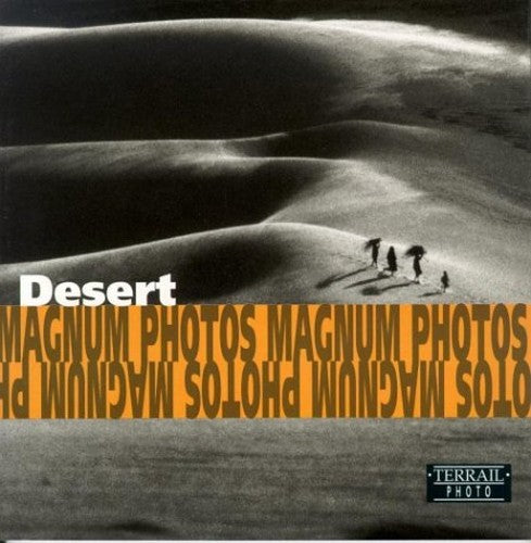 Desert
