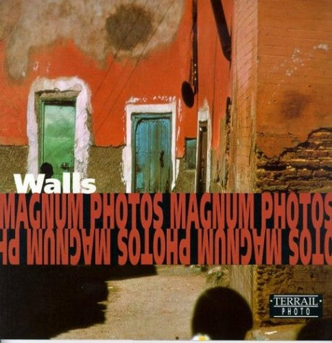 Walls