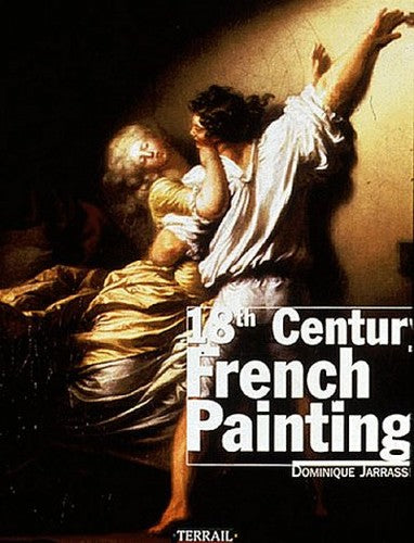 18th Century French Painting