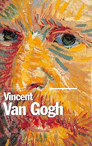 Van Gogh