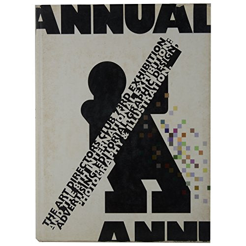 Art Directors Annual