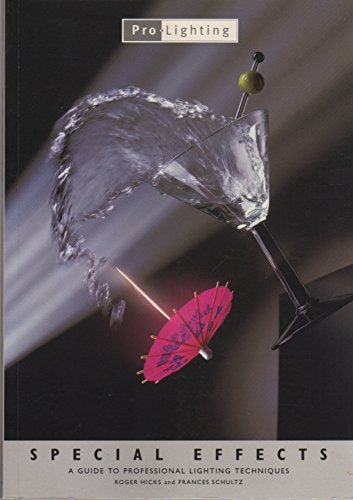Special Effects