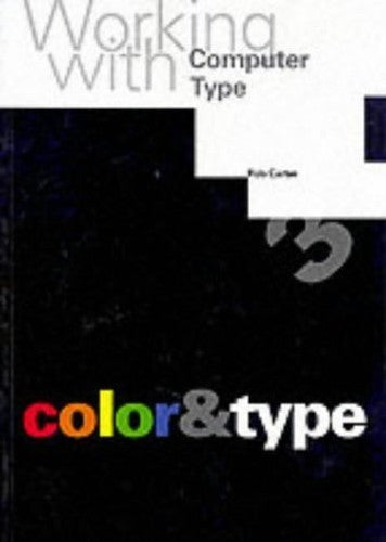 Working with Computer Type