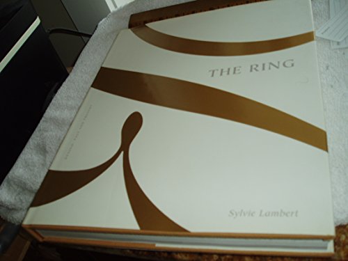 The Ring, The