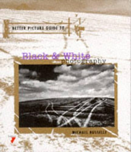 Black and White Photography