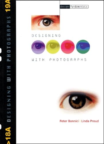 Designing with Photographs