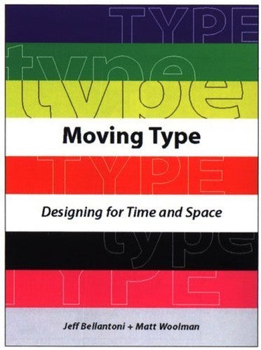 Moving Type