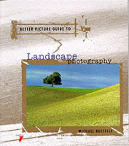 Landscape Photography