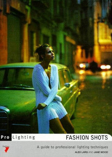 Fashion Shots