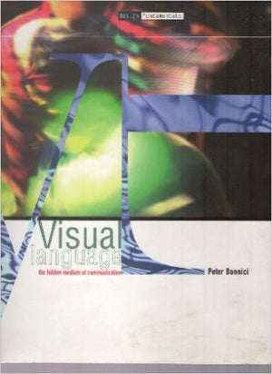 Visual Language
