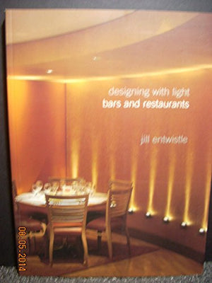 Bars and Restaurants