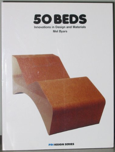 50 Beds