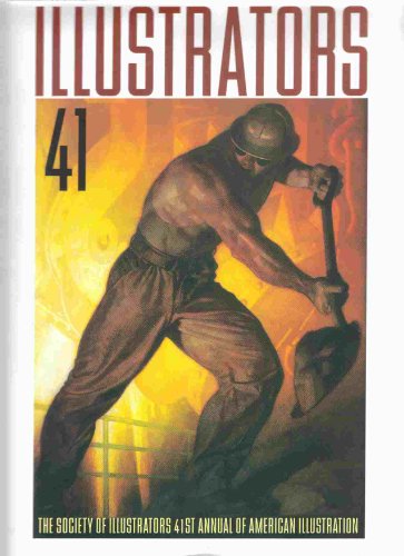 Illustrators