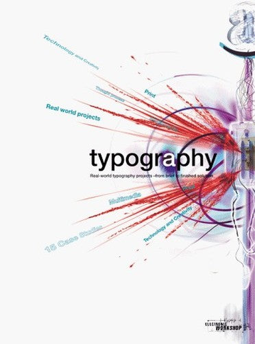 Typography