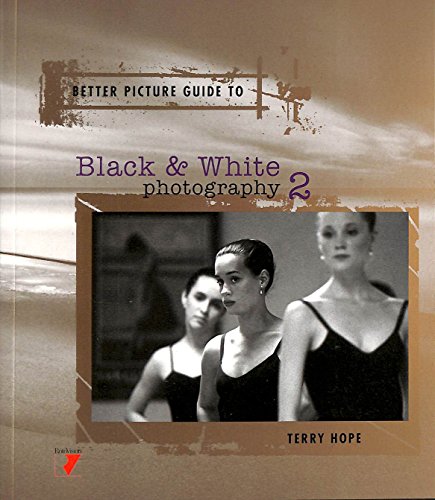 Black and White Photography